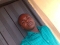 cool mood