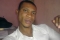 jst mi