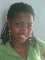 Me,myself and i.