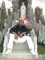 is me