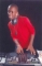 Don Sexy