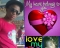 am 2kiss dat ondoverybigboy way dam girls dam 1 kiss kiss