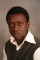 Mr. 9ja