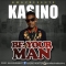 KASINO 