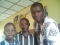 FAMILY MEMBERS