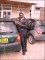 mi n ma old whip