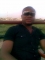 My Pic