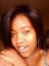 **beauty.....