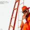 check me out @ http://Bestbaze.ga