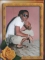 from lagos