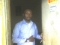 hello