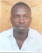 my pics