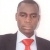 JOSEPH TSEHEMBA (ANGBAS)-GBOGBO 