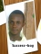 Success 4 me and U