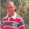 I AM FREE WITH ANY BODY. I LIKE SHARING INFORMATION FROM ALL AROUND THE WORLD