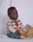 TheVery Guy