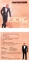 God'sFirstBorn 08093931393 pin 7BBC4F95