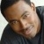 michael kleflon
