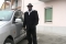 mcsunnyomo@yahoo.com