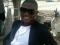 me myself n I!