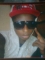 litu starboy and young talent