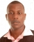 My Lord is my helper at all times
