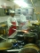 doing what i know best,cooking.