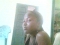 lovly