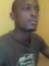 I'M ME
