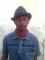 Suleiman kabir
