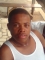 nkem
