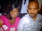 jenny & leo mezie