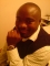 its me again jah