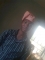 lyf is gud but nt without luv.