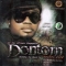 Don Tom {radark}