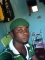 Nothing Dey Happen