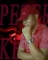 Peero