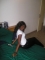 Hi  guys