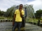 AMOS