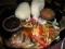 Yummy!!!!!!!!!!!!!!!!!!!