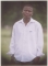 Olaore Abraham Oladeji