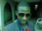 NO BE MISTAKE O!