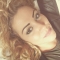 Just mee