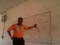 guest lecturer