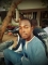 @bkynigeria