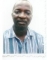 J. Cholo Brooks, a Liberian Journalist