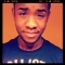toofan