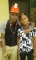 YKT ft. SPY B