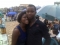 me and ma swt hrt