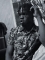 Khay Paul Olly Bobo